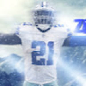 Meet your Posher, Drew